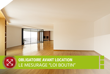 Visite virtuelle immobilier Issoudun